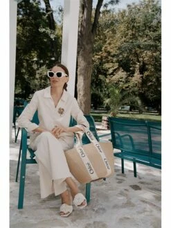 Women's Shirt Pants Sets Black Dark Navy Camel Plain Long Sleeve Casual Daily Vintage Fashion Streetwear V Neck Regular Fit Fall & Winter 27 Women's Shirt Pants Sets Black Dark Navy Camel Plain Long Sleeve Casual Daily Vintage Fashion Streetwear V Neck Regular Fit Fall & Winter -LIGHTINTHEBOX Shop jifnzs1694506466708