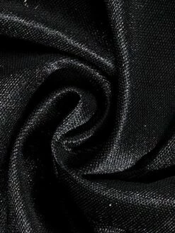 Women's Retro 1920s Fringe Dress Midi Dress Party Halloween Sequins Tassel Fringe Geometric Crewneck Short Sleeve Regular Fit Spring Fall 2023 Red Blue S M L XL -LIGHTINTHEBOX Shop jlgsns1693206886360