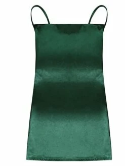 Women‘s Party Dress Satin Dress Sheath Dress Cocktail Party Club Mini Dress Party Hot Spaghetti Strap Sleeveless Backless 2023 Regular Fit Black Champagne Wine Pure Color S M L XL 2XL 23 Women‘s Party Dress Satin Dress Sheath Dress Cocktail Party Club Mini Dress Party Hot Spaghetti Strap Sleeveless Backless 2023 Regular Fit Black Champagne Wine Pure Color S M L XL 2XL -LIGHTINTHEBOX Shop jnqcmp1672828171942