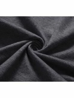 Women's T Shirt Tee 100% Cotton White Yellow Light Green Graphic Letter Print Short Sleeve Daily Holiday Weekend Basic Round Neck Regular Fit Painting -LIGHTINTHEBOX Shop jqgbcy1629189776096