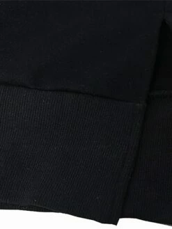 Women's Casual Dress Hoodie Dress Winter Dress Midi Dress Split Outdoor Daily Going Out Active Fashion Hooded Long Sleeve 2023 Regular Fit Black Color S M L XL Size 8 Women's Casual Dress Hoodie Dress Winter Dress Midi Dress Split Outdoor Daily Going Out Active Fashion Hooded Long Sleeve 2023 Regular Fit Black Color S M L XL Size -LIGHTINTHEBOX Shop jtkuaf1693559051648