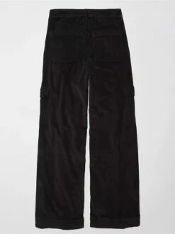 Women‘s Cargo Khaki Pants Wide Leg Trousers Full Length Active Fashion Outdoor Street Olive Green ArmyGreen S M Fall Winter 39 Women‘s Cargo Khaki Pants Wide Leg Trousers Full Length Active Fashion Outdoor Street Olive Green ArmyGreen S M Fall Winter -LIGHTINTHEBOX Shop jucobh1695188842398