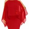 Women‘s Plus Size Curve Holiday Dress Solid Color Off Shoulder Long Sleeve Fall Spring Short Mini Dress Holiday Going Out Dress 1 Women‘s Plus Size Curve Holiday Dress Solid Color Off Shoulder Long Sleeve Fall Spring Short Mini Dress Holiday Going Out Dress -LIGHTINTHEBOX Shop junejg1653647608988