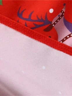 Women's Christmas Knee Length Dress Purple Black Red Navy Blue Light Blue Sleeveless Print Bow Print Fall Winter V Neck Casual Vintage2021 S M L XL XXL 33 Women's Christmas Knee Length Dress Purple Black Red Navy Blue Light Blue Sleeveless Print Bow Print Fall Winter V Neck Casual Vintage2021 S M L XL XXL -LIGHTINTHEBOX Shop kagoqx1630043268631