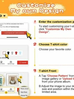 Women's T Shirt Tee 100% Cotton Custom Print Black White Floral Print Short Sleeve Holiday Weekend Basic Round Neck Regular Fit Floral Painting All Seasons 11 Women's T Shirt Tee 100% Cotton Custom Print Black White Floral Print Short Sleeve Holiday Weekend Basic Round Neck Regular Fit Floral Painting All Seasons -LIGHTINTHEBOX Shop kimonw1682588646843