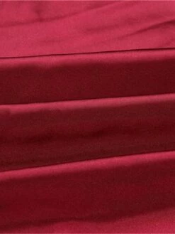 Women's Party Dress Satin Dress Emerald Green Dress Midi Dress Black Wine Gold Sleeveless Pure Color Backless Summer Spring Spaghetti Strap Stylish 2023 S M L XL 40 Women's Party Dress Satin Dress Emerald Green Dress Midi Dress Black Wine Gold Sleeveless Pure Color Backless Summer Spring Spaghetti Strap Stylish 2023 S M L XL -LIGHTINTHEBOX Shop kjiwpj1649668994981