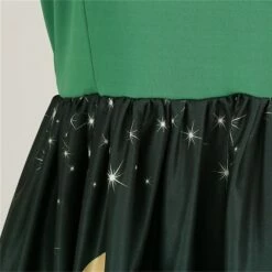 Women's Christmas Party Dress Swing DressKnee Length Dress Green Wine Dark Green Red Black Long Sleeve Santa Claus Elk Snowman Print Fall Winter V Neck Vintage Party Elegant Party 2022 S M L XL XXL 40 Women's Christmas Party Dress Swing DressKnee Length Dress Green Wine Dark Green Red Black Long Sleeve Santa Claus Elk Snowman Print Fall Winter V Neck Vintage Party Elegant Party 2022 S M L XL XXL -LIGHTINTHEBOX Shop kkpfye1665475515692