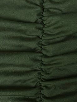 Women's Party Dress Homecoming Dress Cocktail Dress Mini Dress Black Red Blue Long Sleeve Pure Color Lace Fall Winter Autumn V Neck Fashion Winter Dress Wedding Guest Vacation 2023 S M L XL XXL 40 Women's Party Dress Homecoming Dress Cocktail Dress Mini Dress Black Red Blue Long Sleeve Pure Color Lace Fall Winter Autumn V Neck Fashion Winter Dress Wedding Guest Vacation 2023 S M L XL XXL -LIGHTINTHEBOX Shop kkrwgb1695028859945