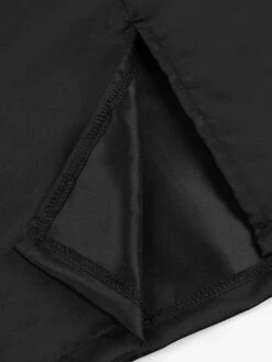 Women‘s Plus Size Curve Party Dress Floral Crew Neck Lace Long Sleeve Spring Fall Elegant Prom Dress Knee Length Dress Formal Party Dress -LIGHTINTHEBOX Shop kmhxru1634359510710