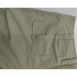 Women's Cargo Pants Tactical Cargo Pants Trousers Full Length Cotton Blend Pocket Baggy Low Waist Chic & Modern Casual / Sporty Sports Weekend Black Pink S M Summer Spring &Fall 39 Women's Cargo Pants Tactical Cargo Pants Trousers Full Length Cotton Blend Pocket Baggy Low Waist Chic & Modern Casual / Sporty Sports Weekend Black Pink S M Summer Spring &Fall -LIGHTINTHEBOX Shop kpcofz1639725239296