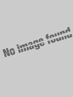 Women‘s Plus Size Curve Holiday Dress Solid Color V Neck 3/4 Length Sleeve Fall Spring Casual Sexy Midi Dress Work Daily Dress