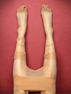 Women's Tights Pantyhose Stockings Tights Butt Lift Leg Shaping High Elasticity Transparent Black Blue Purple One Size Hardcover 25 Women's Tights Pantyhose Stockings Tights Butt Lift Leg Shaping High Elasticity Transparent Black Blue Purple One Size Hardcover -LIGHTINTHEBOX Shop kufyzo1672388536271