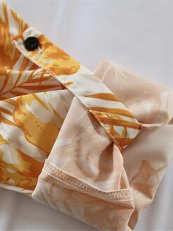 Women's Shirt Dress Casual Dress Swing Dress Maxi Long Dress Outdoor Daily Date Polyester Fashion Casual Shirt Collar Lace Up Button Long Sleeve Fall Winter 2023 Loose Fit Blue Orange Leaf S M L XL 13 Women's Shirt Dress Casual Dress Swing Dress Maxi Long Dress Outdoor Daily Date Polyester Fashion Casual Shirt Collar Lace Up Button Long Sleeve Fall Winter 2023 Loose Fit Blue Orange Leaf S M L XL -LIGHTINTHEBOX Shop kvfrgi1695367371988