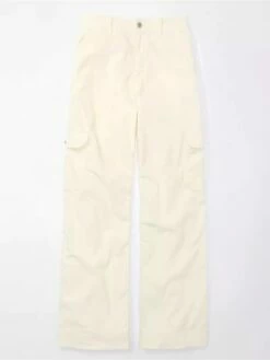 Women‘s Cargo Khaki Pants Wide Leg Trousers Full Length Active Fashion Outdoor Street Olive Green ArmyGreen S M Fall Winter 26 Women‘s Cargo Khaki Pants Wide Leg Trousers Full Length Active Fashion Outdoor Street Olive Green ArmyGreen S M Fall Winter -LIGHTINTHEBOX Shop kzyhyo1695188830025