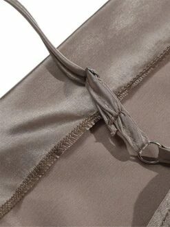 Women‘s Party Dress Satin Dress Sheath Dress Cocktail Party Club Mini Dress Party Hot Spaghetti Strap Sleeveless Backless 2023 Regular Fit Black Champagne Wine Pure Color S M L XL 2XL 34 Women‘s Party Dress Satin Dress Sheath Dress Cocktail Party Club Mini Dress Party Hot Spaghetti Strap Sleeveless Backless 2023 Regular Fit Black Champagne Wine Pure Color S M L XL 2XL -LIGHTINTHEBOX Shop lfljct1672828179833