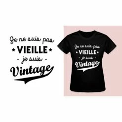 Women's T Shirt Tee 100% Cotton Custom Print Blue Green Graphic Print Short Sleeve Daily Going Out Basic Round Neck Regular Fit All Seasons 12 Women's T Shirt Tee 100% Cotton Custom Print Blue Green Graphic Print Short Sleeve Daily Going Out Basic Round Neck Regular Fit All Seasons -LIGHTINTHEBOX Shop lgivon1683699316574