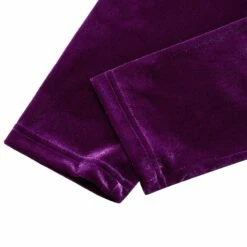 Women‘s Velvet Dress Shift Dress Caftan Dress Long Dress Maxi Dress Green Black Purple Long Sleeve Pure Color Pocket Winter Fall Spring Crew Neck Mature Winter Dress Daily Vacation 2023 30 Women‘s Velvet Dress Shift Dress Caftan Dress Long Dress Maxi Dress Green Black Purple Long Sleeve Pure Color Pocket Winter Fall Spring Crew Neck Mature Winter Dress Daily Vacation 2023 -LIGHTINTHEBOX Shop lhevsb1693365146068