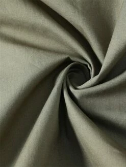 Women's Shirt Dress Casual Dress Sheath Dress Mini Dress Outdoor Daily Vacation Polyester Fashion Modern Shirt Collar Lace Up Long Sleeve Spring Fall Winter 2023 Regular Fit ArmyGreen Black White -LIGHTINTHEBOX Shop lidzkp1695027665671