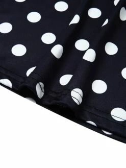 Women's Casual Dress Sheath Dress Long Dress Maxi Dress Black And White Color Bar Dots Long Sleeve Floral Print Crew Neck Summer Dress Daily Spring Dress Fall Slim S M L XL XXL XXXL 4XL 29 Women's Casual Dress Sheath Dress Long Dress Maxi Dress Black And White Color Bar Dots Long Sleeve Floral Print Crew Neck Summer Dress Daily Spring Dress Fall Slim S M L XL XXL XXXL 4XL -LIGHTINTHEBOX Shop lkksib1676885924492