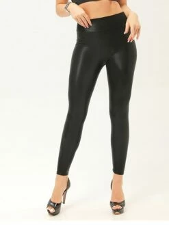 Women's Leggings Ankle-Length Active Fashion Wedding Outdoor Black 1# Black S M Fall Winter -LIGHTINTHEBOX Shop llhqnw1696839076022