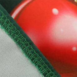 Women's Christmas Party Dress Swing DressKnee Length Dress Green Wine Dark Green Red Black Long Sleeve Santa Claus Elk Snowman Print Fall Winter V Neck Vintage Party Elegant Party 2022 S M L XL XXL 39 Women's Christmas Party Dress Swing DressKnee Length Dress Green Wine Dark Green Red Black Long Sleeve Santa Claus Elk Snowman Print Fall Winter V Neck Vintage Party Elegant Party 2022 S M L XL XXL -LIGHTINTHEBOX Shop lliboa1665475515368