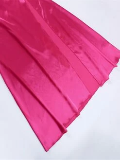 Women's Prom Dress Party Dress Satin Dress Pink Dress Long Dress Maxi Dress Pink Sleeveless Pure Color Ruched Summer Spring Fall Strapless Fashion Evening Party Wedding Guest Vacation 2023 S M L 12 Women's Prom Dress Party Dress Satin Dress Pink Dress Long Dress Maxi Dress Pink Sleeveless Pure Color Ruched Summer Spring Fall Strapless Fashion Evening Party Wedding Guest Vacation 2023 S M L -LIGHTINTHEBOX Shop lqavcp1690275840541