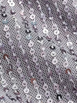 Women's Wide Leg Pants Trousers Sparkly Pants Full Length Fashion Streetwear Party Street Silver White XS S Fall Winter 19 Women's Wide Leg Pants Trousers Sparkly Pants Full Length Fashion Streetwear Party Street Silver White XS S Fall Winter -LIGHTINTHEBOX Shop lqusag1693552825912