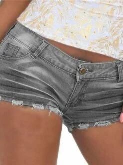 Front Page -LIGHTINTHEBOX Shop lralqf1671087914627