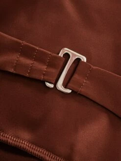 Women‘s Prom Party Dress Wedding Guest Stain Maxi Long Dress Pink Yellow Brown Sleeveless Pure Color Backless Spring Summer Strapless Sexy Mature Party Slim 2023 S M L 29 Women‘s Prom Party Dress Wedding Guest Stain Maxi Long Dress Pink Yellow Brown Sleeveless Pure Color Backless Spring Summer Strapless Sexy Mature Party Slim 2023 S M L -LIGHTINTHEBOX Shop lskvvr1657621993540