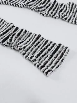 Women's Wide Leg Pants Trousers Full Length Fashion Streetwear Street Daily Black Purple S M Fall Winter -LIGHTINTHEBOX Shop lwsagj1695025434519