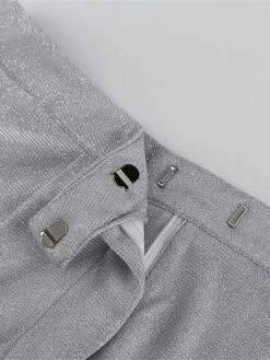 Women's Dress Pants Pants Trousers Baggy Full Length Sequins Baggy Micro-elastic High Waist Fashion Streetwear Party Outdoor Black Silvery S M Fall Winter 17 Women's Dress Pants Pants Trousers Baggy Full Length Sequins Baggy Micro-elastic High Waist Fashion Streetwear Party Outdoor Black Silvery S M Fall Winter -LIGHTINTHEBOX Shop lzcymd1692257388214