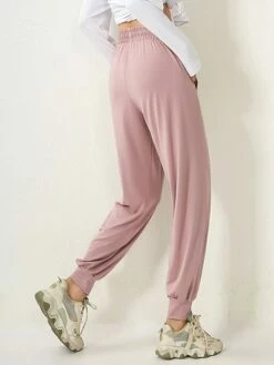 Women's Sweatpants Joggers Pants Trousers Full Length Active Streetwear Causal Daily Dark Grey Black S M Fall Winter 22 Women's Sweatpants Joggers Pants Trousers Full Length Active Streetwear Causal Daily Dark Grey Black S M Fall Winter -LIGHTINTHEBOX Shop lzgivz1693986760773