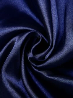 Women‘s Prom Party Dress Satin Dress Swing Dress Long Dress Maxi Dress Black Blue Dark Green Pure Color Backless Fall Spring Spaghetti Romantic Winter Dress Daily Evening Party 2023 22 Women‘s Prom Party Dress Satin Dress Swing Dress Long Dress Maxi Dress Black Blue Dark Green Pure Color Backless Fall Spring Spaghetti Romantic Winter Dress Daily Evening Party 2023 -LIGHTINTHEBOX Shop mbewxs1677580215387