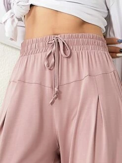 Women's Sweatpants Joggers Pants Trousers Full Length Active Streetwear Causal Daily Dark Grey Black S M Fall Winter 23 Women's Sweatpants Joggers Pants Trousers Full Length Active Streetwear Causal Daily Dark Grey Black S M Fall Winter -LIGHTINTHEBOX Shop mbvqsf1693986761654