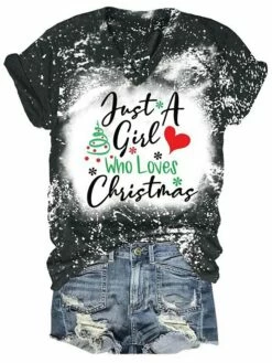Women‘s Plus Size Christmas Tops T Shirt Tee Letter Print Short Sleeve V Neck Casual Daily Polyester Winter Fall Green Black / Weekend 10 Women‘s Plus Size Christmas Tops T Shirt Tee Letter Print Short Sleeve V Neck Casual Daily Polyester Winter Fall Green Black / Weekend -LIGHTINTHEBOX Shop melvgq1667468005231