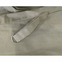 Women's Cargo Pants Tactical Cargo Pants Trousers Full Length Cotton Blend Pocket Baggy Low Waist Chic & Modern Casual / Sporty Sports Weekend Black Pink S M Summer Spring &Fall 37 Women's Cargo Pants Tactical Cargo Pants Trousers Full Length Cotton Blend Pocket Baggy Low Waist Chic & Modern Casual / Sporty Sports Weekend Black Pink S M Summer Spring &Fall -LIGHTINTHEBOX Shop mhplpc1639725245935