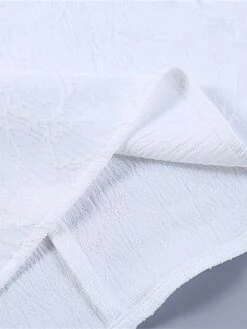 Women's Party Dress Cocktail Dress Bodycon Mini Dress White Sleeveless Pure Color Lace Up Spring Fall Winter Spaghetti Strap Fashion Halloween Birthday Wedding Guest 2023 S M L -LIGHTINTHEBOX Shop mlocux1693886994782