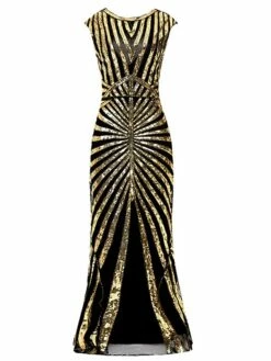 Women‘s Halloween Dress Prom Dress Party Dress Sequin Dress Black Dress Long Dress Maxi Dress Silver Pink Sleeveless Pure Color Sequins Summer Spring Crew Neck Party Evening Party Vacation 22 Women‘s Halloween Dress Prom Dress Party Dress Sequin Dress Black Dress Long Dress Maxi Dress Silver Pink Sleeveless Pure Color Sequins Summer Spring Crew Neck Party Evening Party Vacation -LIGHTINTHEBOX Shop mmjztc1676602829459