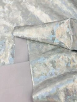 Women's Casual Dress Sheath Dress Print Dress Stripe Ruched Button Crew Neck Mini Dress Fashion Streetwear Outdoor Daily Long Sleeve Loose Fit Silver Gold Spring Fall S M L XL XXL -LIGHTINTHEBOX Shop mptxej1697712629356