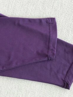 Women's Plus Size Work Dress Black Dress A Line Dress Fashion Long Dress Maxi Dress Ruched V Neck Long Sleeve Plain Loose Fit Black Wine Dark Green Fall XL XXL 3XL 4XL -LIGHTINTHEBOX Shop mweubr1693203515941