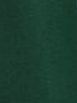 Women's Plus Size Curve Casual Dress Sheath Dress Plain Midi Dress Long Sleeve Lace Up Split V Neck Fashion Outdoor Green Fall Winter XL XXL 3XL 4XL 15 Women's Plus Size Curve Casual Dress Sheath Dress Plain Midi Dress Long Sleeve Lace Up Split V Neck Fashion Outdoor Green Fall Winter XL XXL 3XL 4XL -LIGHTINTHEBOX Shop mxhfvc1695031567450