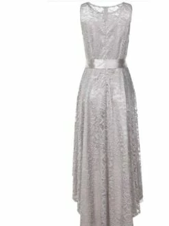 Women‘s Semi Formal Party Dress Wedding Guest Corset Dress Lace Dress Long Dress Maxi Dress Black Wine Blue Sleeveless Pure Color Lace Up Spring Summer Crew Neck 2023 S M L XL XXL 3XL 4XL 5XL 21 Women‘s Semi Formal Party Dress Wedding Guest Corset Dress Lace Dress Long Dress Maxi Dress Black Wine Blue Sleeveless Pure Color Lace Up Spring Summer Crew Neck 2023 S M L XL XXL 3XL 4XL 5XL -LIGHTINTHEBOX Shop myqiml1657508712477