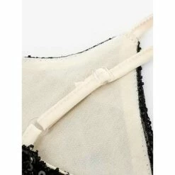 Women's Retro 1920s Fringe Dress Midi Dress Party Halloween Sequins Tassel Fringe Geometric Spaghetti Strap Sleeveless Regular Fit Spring Fall 2023 Silver Black S M L XL 26 Women's Retro 1920s Fringe Dress Midi Dress Party Halloween Sequins Tassel Fringe Geometric Spaghetti Strap Sleeveless Regular Fit Spring Fall 2023 Silver Black S M L XL -LIGHTINTHEBOX Shop ndasks1692615923189