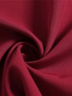 Women's Vintage Tea Dresses Homecoming Dress Cocktail Dress Mini Dress Black Wine Navy Blue Sleeveless Pure Color Backless Summer Spring Fall Off Shoulder 1950s Party Wedding Guest 2023 -LIGHTINTHEBOX Shop nlakmp1650968935367