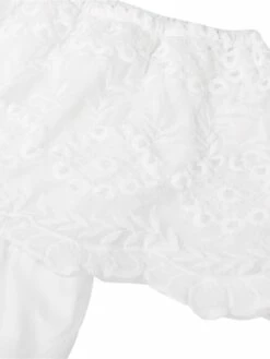 Women's Long Dress Maxi Dress Party Dress Lace Dress Swing Dress Floral Fashion Elegant Dress Daily Vacation Going Out Lace Mesh Half Sleeve Off Shoulder Dress Slim White Summer Spring S M L XL 25 Women's Long Dress Maxi Dress Party Dress Lace Dress Swing Dress Floral Fashion Elegant Dress Daily Vacation Going Out Lace Mesh Half Sleeve Off Shoulder Dress Slim White Summer Spring S M L XL -LIGHTINTHEBOX Shop npoycb1672990412727