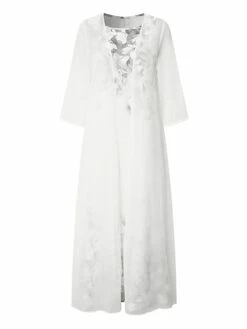 Women‘s Dress Set Two Piece Dress Midi Dress Green Blue Purple Pink White Long Sleeve Floral Ruched Print Summer Spring Fall Crew Neck Elegant Casual Classic 2023 S M L XL XXL 3XL / Summer Dress 13 Women‘s Dress Set Two Piece Dress Midi Dress Green Blue Purple Pink White Long Sleeve Floral Ruched Print Summer Spring Fall Crew Neck Elegant Casual Classic 2023 S M L XL XXL 3XL / Summer Dress -LIGHTINTHEBOX Shop nspdsx1662454591739