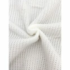 Blouse Women's Olive Green Denim Blue Black Solid / Plain Color Zip Up Daily Basic S -LIGHTINTHEBOX Shop nufvjh1693557665129