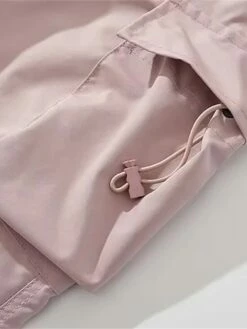 Women's Cargo Pants Wide Leg Pants Trousers Full Length Fashion Streetwear Street Daily Grey ArmyGreen S M Fall Winter 32 Women's Cargo Pants Wide Leg Pants Trousers Full Length Fashion Streetwear Street Daily Grey ArmyGreen S M Fall Winter -LIGHTINTHEBOX Shop nvxzxd1694051223417