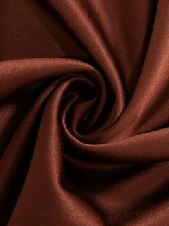 Women‘s Prom Party Dress Wedding Guest Stain Maxi Long Dress Pink Yellow Brown Sleeveless Pure Color Backless Spring Summer Strapless Sexy Mature Party Slim 2023 S M L 31 Women‘s Prom Party Dress Wedding Guest Stain Maxi Long Dress Pink Yellow Brown Sleeveless Pure Color Backless Spring Summer Strapless Sexy Mature Party Slim 2023 S M L -LIGHTINTHEBOX Shop nwtkbv1657621994207