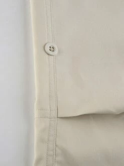 Women‘s Cargo Parachute pants Trousers Baggy Full Length Cotton Blend Side Pockets Baggy Micro-elastic Mid Waist Fashion Casual Weekend Black Brown S M Summer Spring &Fall 26 Women‘s Cargo Parachute pants Trousers Baggy Full Length Cotton Blend Side Pockets Baggy Micro-elastic Mid Waist Fashion Casual Weekend Black Brown S M Summer Spring &Fall -LIGHTINTHEBOX Shop odizaj1657907276983